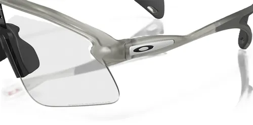 Okulary fotochromowe OAKLEY Stunt Devil S Clear Black Iridium Photochromic