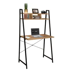 Biurko LOFTINSPIRED Arvika Craft