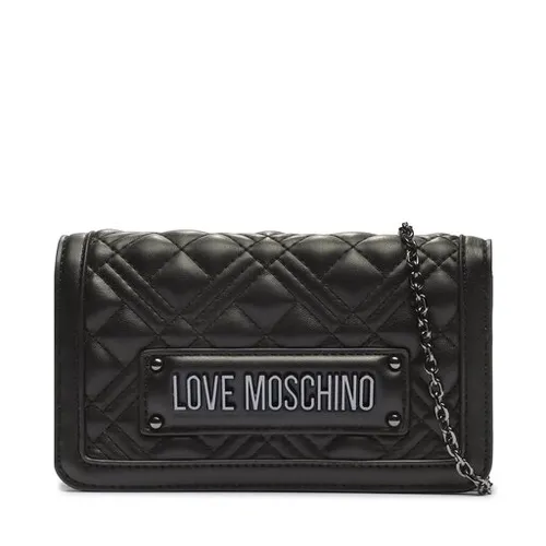Dragoste MOSCHINO Jc5681pp0hla000a Nero sac