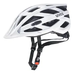 Kask rowerowy UVEX I-vo CC