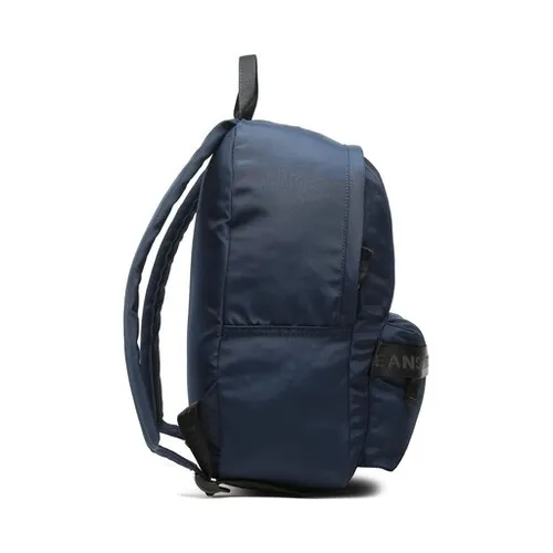 Tommy Jeans TJW Rucsac esențial AW0AW14952 C87