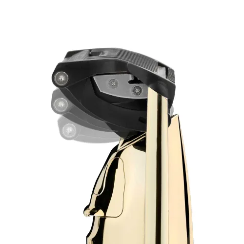 Trymer BaByliss S992E 90min