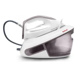 Tefal Express Anti-Calc Buhar Jeneratörü SV8011