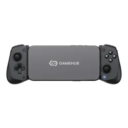 Pad GameSir X5s Wireless Mobile Game Controller do Android, iOS Czarny