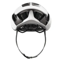 Kask rowerowy ABUS GameChanger 2.0 RF