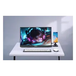 Monitor ANMITE A160W03H 16" 1920x1200px IPS 144Hz 1 ms