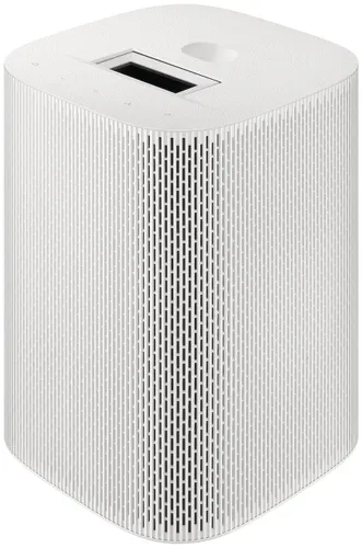 Projektor SAMSUNG The Premiere 5 SP-LPF5DSAXXXH Full HD (1920 x 1080), 560 ANSI lumen, Wi-Fi, Bluetooth