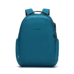 Противоугонный рюкзак Pacsafe Metrosafe LS350-tidal teal