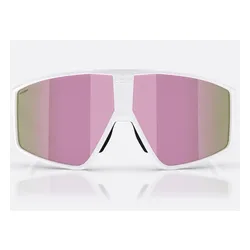 Okulary rowerowe BLIZ P002S