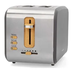 Nedis KABT510EGY szary