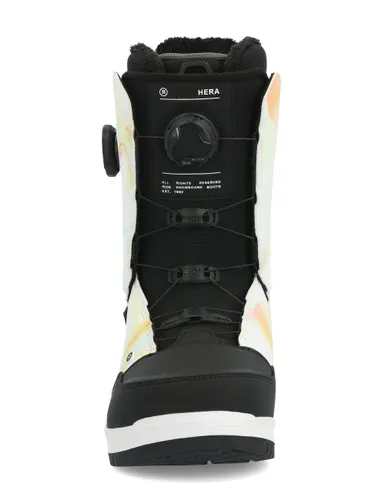 Buty snowboardowe Ride Hera - Rozmiar (cm) - 25.5