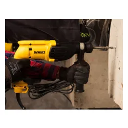 DeWalt D25033 710W Döner çekiç