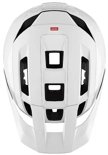 Kask rowerowy LAZER Impala KinetiCore