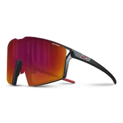 Okulary rowerowe JULBO Edge