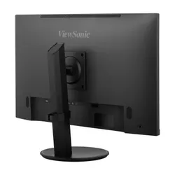 Monitor VIEWSONIC VG2709U-2K 27" 2560x1440px IPS 100Hz 4 ms [GTG]