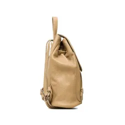 Rylko r40605tb rucsac bej închis 3L