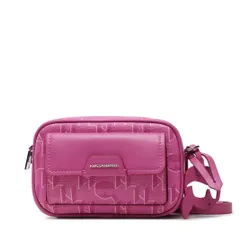 KARL LAGERFELD 230w3065 sac de primăvară Cro