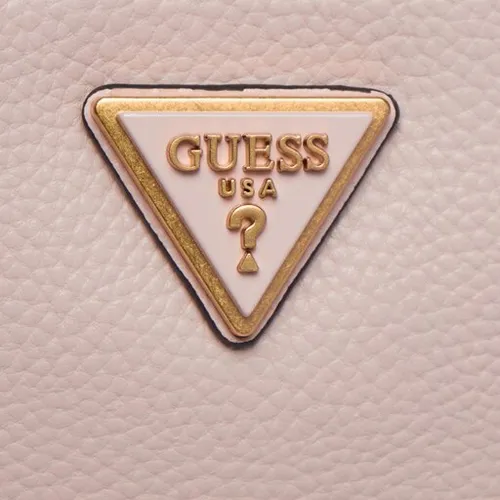 Guess Laryn Bag (BA) HWBA91 96130 LTR