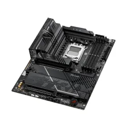Płyta główna ASUS ROG STRIX X870E-H GAMING WIFI7