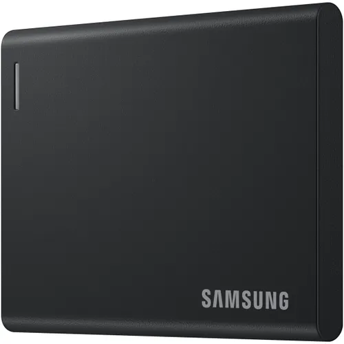 Dysk SAMSUNG P7 8TB SSD