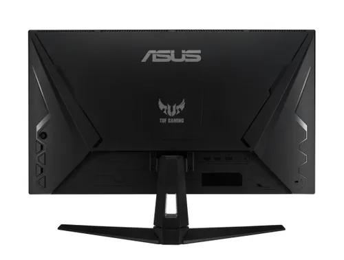 Monitor ASUS TUF Gaming VG289Q1A 28" 4K IPS 60Hz 5ms Gamingowy