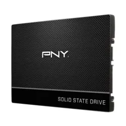 Dysk SSD PNY CS900 500GB 2,5"