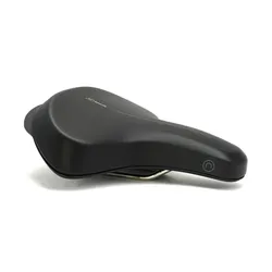 Siodełko SELLE ROYAL On