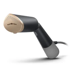 Parownica do ubrań Philips STH5030/80 Seria 5000 1400W 24g/min