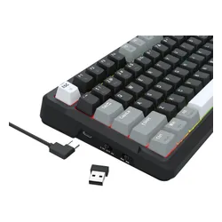 Klawiatura REDRAGON Arlokks K742