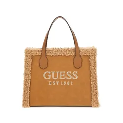 Сумка Guess HWHA86 65220 COG