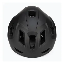 Kask rowerowy UVEX Gravel Y black matte
