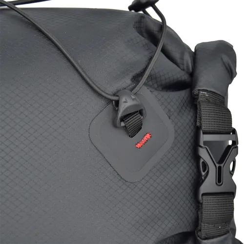 Torba na kierownicę GEOSMINA Handlebar Bag UL