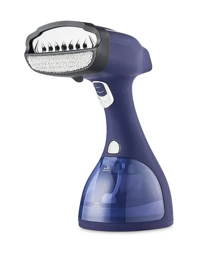 Parownica do ubrań ZELMER ZGS1900