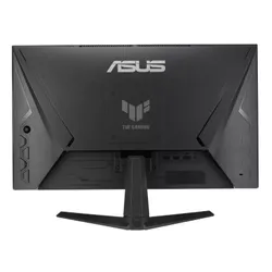 ASUS VG257Q5A - 200Hz | Full HD | VA | 24.5''