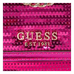 Ghici casca sac HWEG92 03780 FUC