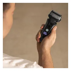 Golarka CECOTEC PrecisionCare X-Trimm Triple