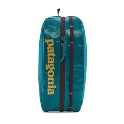 Organizer Patagonia Black Hole Cube L - belay blue