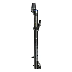 ROCK SHOX Bluto RCT3 Bisiklet Amortisörü