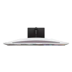 Monitor HP OMEN Transcend 9R181E9 31.5" 3840x2160px 240Hz 0.03 ms [GTG]