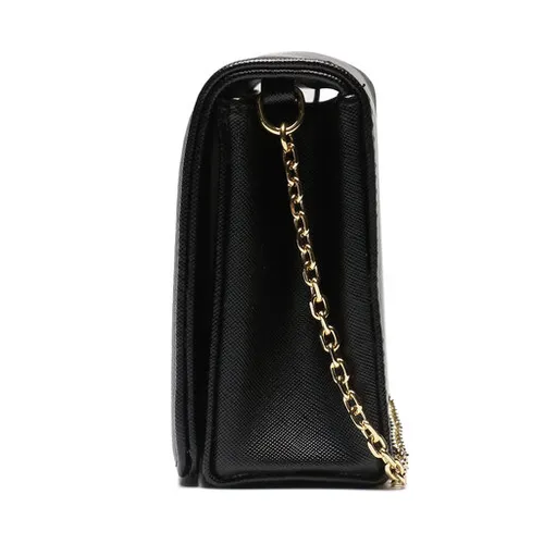 Iubesc geanta MOSCHINO Jc4268pp0hkl0000 Nero