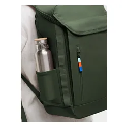 Plecak podróżny GOT BAG Pro Pack - algae