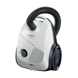 Пылесос Bosch bgls2wh1h 600W 