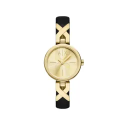 Zegarek Armani Exchange Ava AX5833