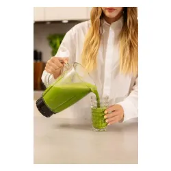 Blender kielichowy Gorenje B1300E 1,75l