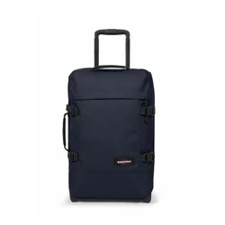 Eastpak Tranverz s-ultra marine çantası