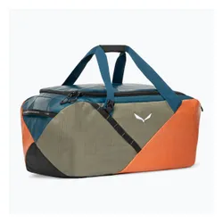 Wiązania snowboardowe K2 Meridian W white