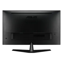 ASUS VY279HF - 27'' | IPS | FHD | 1 ms | 100 Hz