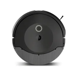 Robot sprzątający iRobot Roomba Combo 10 Max+ Funkcja mopowania Stacja oczyszczająca Tworzenie mapy pomieszczenia 68dB