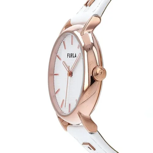 Furla Kolay Şekil Saati WW00025-BX1317-01b00-1-008-20- CN-Talco h'de