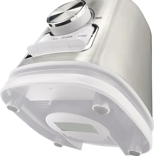 Blender kielichowy GORENJE B1400E